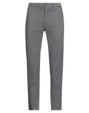 [TELERIA ZED] TELERIA ZED Pants - Item 30433115