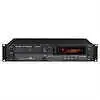 Tascam CD-RW900SX CD Recorder/Player