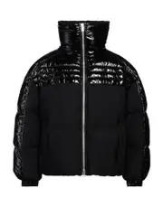 [MOOSE KNUCKLES] MOOSE KNUCKLES Puffers - Item 16364754
