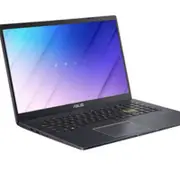 ASUS Vivobook Go 15 15.6' FHD Intel Celeron N4500 DDR4 8G[ON BD