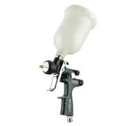 3000MINI LVMP Pot High Atomization Spray Car Pain Tool Gun for Devilbiss