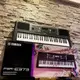 贈踏板or琴袋 YAMAHA PSR E373 61鍵 最新版 手提式 電子琴 電子伴奏琴 電鋼琴 (10折)