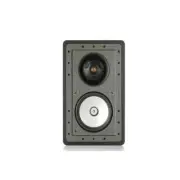 Monitor Audio Controlled Performance CP-WT380-IDC In Wall Speaker (Single)
