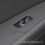 HYUNDAI 現代 I30 I30CW 08-11 93575-1Z000 93575-2L011 乘客側右前電動車窗