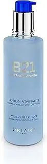 Orlane B21 Extraodinaire Vivifying Lotion 250ml