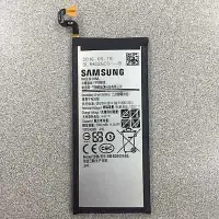 在飛比找有閑購物優惠-【保固一年】三星 Samsung Galaxy S6 Edg