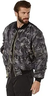 Rothco MA-1 Flight Jacket