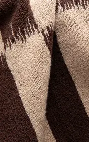 [Autumn Sonata] Karin Cotton Bath Towel