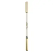 [Dolce & gabbana] Dolce&Gabbana Sleek Kohl Glider Eye Pencil with Brush Color 04 Metallic Copper - Warm Burnt Metallic Copper 1.2 g