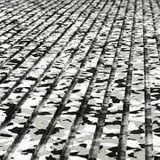 ICOOP Sea Deck Boat Flooring EVA Foam Boat Flooring Non-Slip Self Adhesive Decking Sheets Boat Flooring for Yacht Kayak