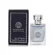 VERSACE 凡賽斯~ERSACE pour homme經典男性迷你淡香水 (5ml)