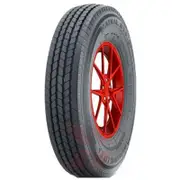 Goodride St 313 Tyres LT205/85R16 117/115L