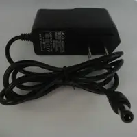 在飛比找蝦皮購物優惠-[現貨] AC/DC ADAPTOR 5V 1A   9V 