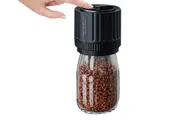 Electric Cordless Handheld Vacuum Sealer For Mason Jars-Style 3