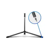 Insta360 Sumo Stand
