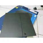 索尼SONY PS4 1207A主機 容量500G