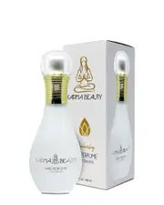 Karma Beauty 2oz Sweet Dreams Hair Perfume