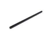 Fits 5/16 Hi-Tech Pushrod - 7.550 Long