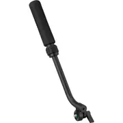 Transmount Extendable Sling Grip