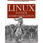 LINUX SYSTEM ADMINISTRATION