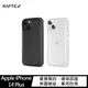 強尼拍賣~RAPTIC Apple iPhone 14 Plus Slim 保護殼