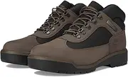 [Timberland] Men's Field Fashion Boot