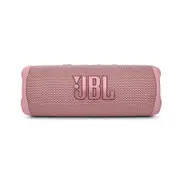 JBL Flip 6 Bluetooth Speaker