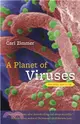 A Planet of Viruses