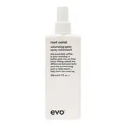 [EVO] Root Canal Volumising Spray