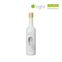 在飛比找momo購物網優惠-【O’right 歐萊德】蒲公英兒童溫和沐浴乳400ml