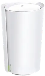 TP-LINK AX5400 VDSL Whole Home Mesh WiFi 6 Modem Router