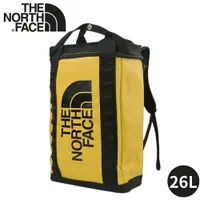 在飛比找樂天市場購物網優惠-【The North Face 26L EXPLORE FU
