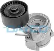 Dayco APV2278 Clamping arm