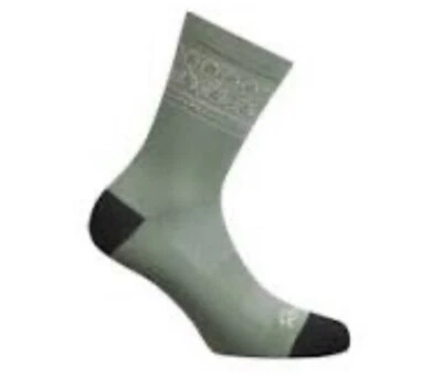 Rapha Pro Team Socks - Connect To Country - XL - Regular