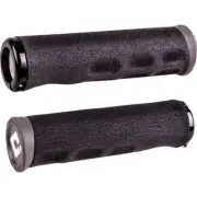 ODI E-MTB Lock-On Grips Tinker Juarez Edition D36DLB-B