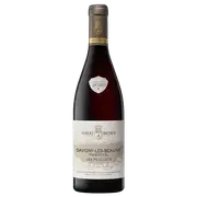 Albert Bichot Savigny Les Beaune 1er Peuillets Burgundy 2018 - Buy Online | The Wine Collective Marketplace