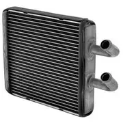 Jayrad Heater Core - HC2700