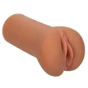 CalExotics Cheap Thrills - The Teacher Stroker