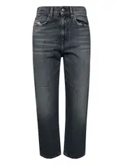 [Diesel] Diesel-Jeans Da Donna-Donna 28