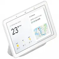 在飛比找友和YOHO優惠-Google Nest Hub 2 智能家居助理 白色