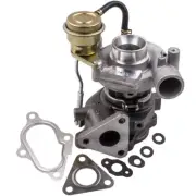 TF035 Turbo Turbocharger For Mitsubishi 2.8L Challenger 49135-03130 49135-03310