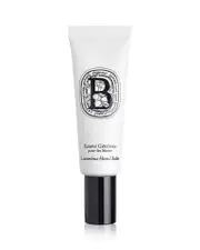 Diptyque Luxurious Hand Balm 1.5 oz.