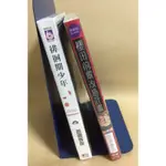 徘徊期少年、櫻田前輩改造計畫，特裝版，吾妻香夜，東立／長鴻BL漫畫全新，我是書蟲，雜七雜八