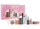 Sephora Favorites Holiday 2022 essentials all day everyday gift Set BNIB SEALED