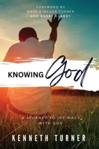 在飛比找博客來優惠-Knowing God: A Journey to Inti