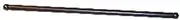 Melling MPR-328 Push Rod