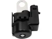 Speedometer Transmitter For 2001-2003 Saturn LW200 2002 XZ328GP