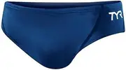 [TYR] Men's Tracer Light Racer Swim Suit