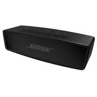 在飛比找蝦皮購物優惠-BOSE SoundLink Mini 揚聲器 II 特別版