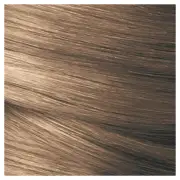 L'Oreal Paris Excellence Creme Hair Colour 7.1 Dark Ash Blonde